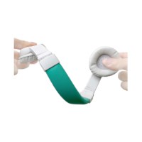 Hoofdtelefoon | TIMIO