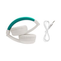 Hoofdtelefoon | TIMIO