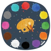 Uitbreidingsset | Timio | Set 1