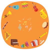 Uitbreidingsset | Timio | Set 1