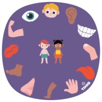 Uitbreidingsset | Timio | Set 1