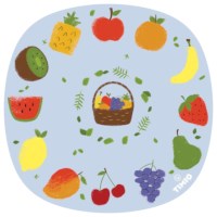 Uitbreidingsset | Timio | Set 2