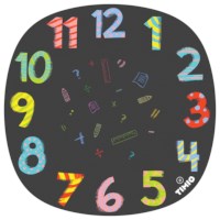 Uitbreidingsset | Timio | Set 2