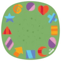 Uitbreidingsset | Timio | Set 2