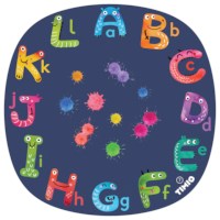 Uitbreidingsset | TIMIO | Set 3