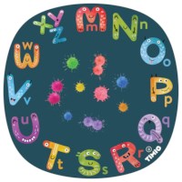 Uitbreidingsset | TIMIO | Set 3