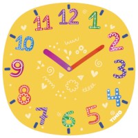 Uitbreidingsset | TIMIO | Set 3