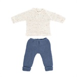 Babypop accessoires 7-delig kopen? - Nederland - Dat doe je goed
