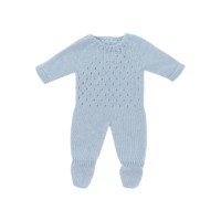 Pyjama | Voor poppen van 21 cm