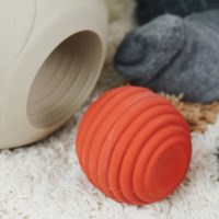 Sensorische bal | 5-delig