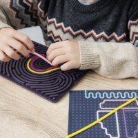 Flexhetti | Activiteit