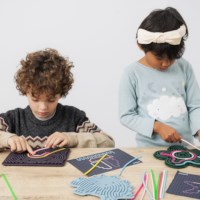 Flexhetti | Activiteit