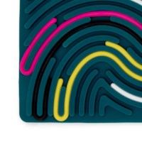 Flexhetti | Activiteit