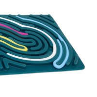 Flexhetti | Activiteit