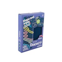 Flexhetti | Activiteit