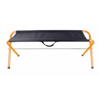 Draagbare Bankjes | Set van 4 | Beleduc