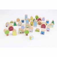 Wobbling City Wiebelstad