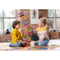 Bioblo | Beleduc | Mix | 210-delig