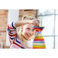 Bioblo | Beleduc | Mix | 210-delig