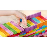 Bioblo | Beleduc | Mix | 210-delig