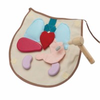 Operatieset (speelgoed) | PlanToys