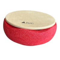 Disc voor stapelstenen | Baavi