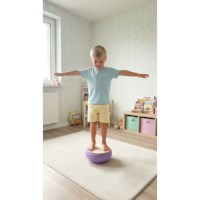 Disc voor stapelstenen | Baavi