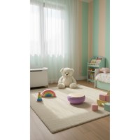 Disc voor stapelstenen | Baavi