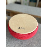 Disc voor stapelstenen | Baavi