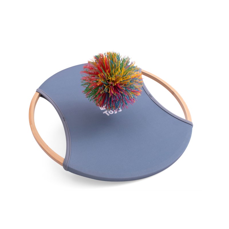 Bounce Rackets | BS Toys