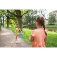 Bounce Rackets | BS Toys