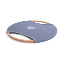 Bounce Rackets | BS Toys