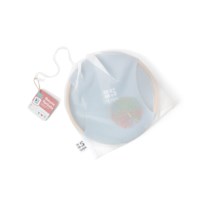 Bounce Rackets | BS Toys