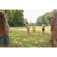 Kubb | BS Toys