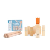 Kubb | BS Toys