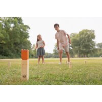 Kubb | BS Toys