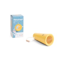 Onderwaterkijker | BS Toys | Hout