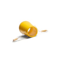 Onderwaterkijker | BS Toys | Hout