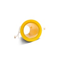 Onderwaterkijker | BS Toys | Hout