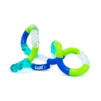 Tangle textured | Megaform | Multicolor 