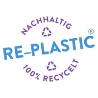 Honderdplaat blauw | Wissner | MAB materiaal