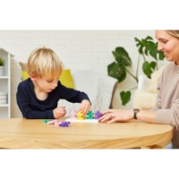 Plus-Plus Education | BIG | Leer bouwen activiteitenset | 400-delig