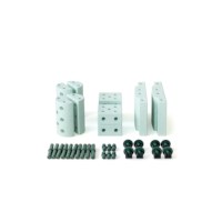 MODU Educatieset | Klein | Groen