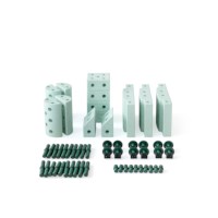 MODU Educatieset | Groot | Groen