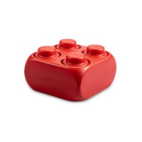 Bouwblokken XL | Esda | Complete set