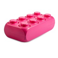 Bouwblokken XL | Esda | Complete set
