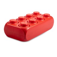 Bouwblokken XL | Esda | Complete set