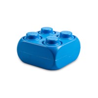 Bouwblokken XL | Esda | Complete set