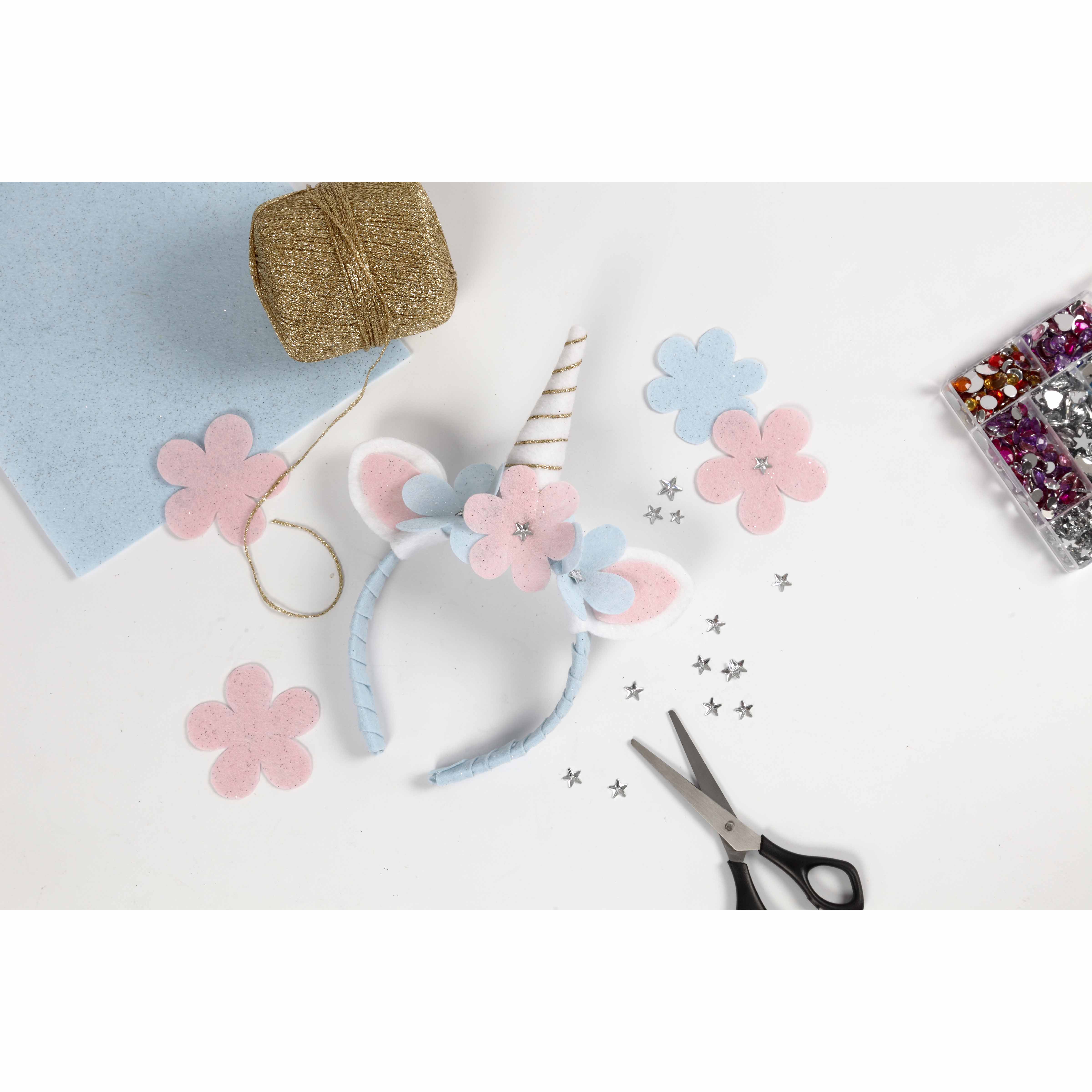 Vrouwen Haar Kam Antislip Hoofdband Plastic U-vorm Hoepels Vaste Tanden Pluizige Top Haarbanden Hoofddeksels Haaraccessoires Geschenken