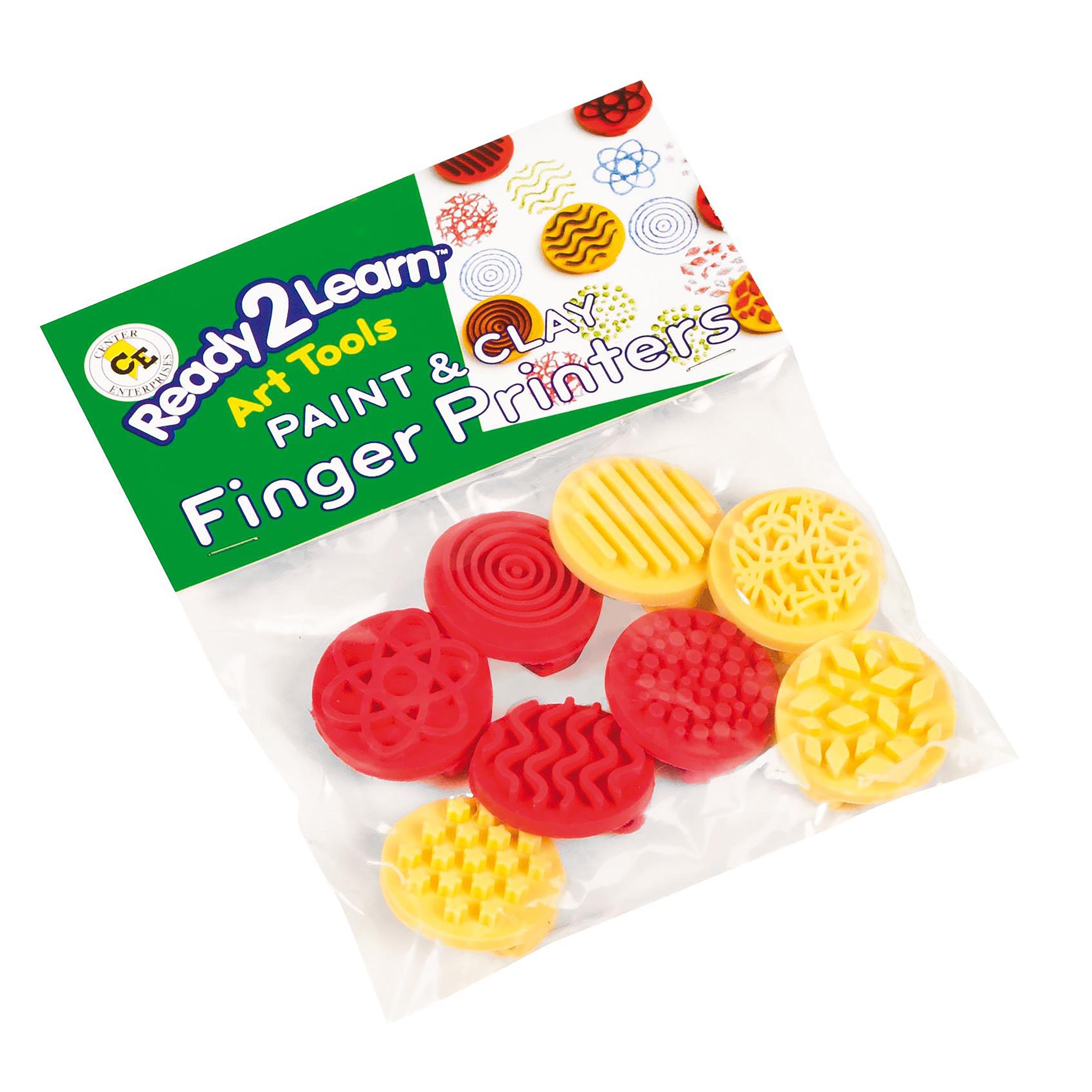 Set van 8 veerwegbegrenzers: 16 mm universele veerwegbegrenzer met 6-voudige positionering VA of HA, auto-veerwegbegrenzer stick clip veerwegbegrenzer reservegesp voor de meeste voertuigen Set van 8 veerwegbegrenzers: 16 mm universele veerwegbegrenzer met 6-voudige positionering VA of HA, auto-veerwegbegrenzer stick clip veerwegbegrenzer reservegesp voor de meeste voertuigen